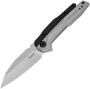 Kershaw Lithium Framelock A/O