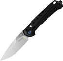 Kershaw Celestion DuraLock Black
