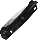 Kershaw Celestion DuraLock Black