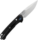 Kershaw Celestion DuraLock Black