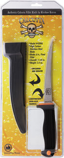 Kershaw Calcutta Fillet