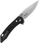 Kershaw Bonneville DuraLock Black