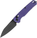 Kershaw Bel Air DuraLock Purple