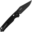 Kershaw Bel Air DuraLock Clip