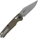 Kershaw Bel Air DuraLock Clip
