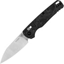 Kershaw Bel Air XL DuraLock CF