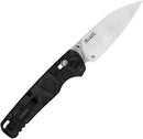 Kershaw Bel Air XL DuraLock CF