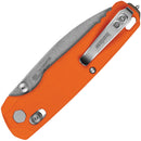 Kershaw Bel Air EMT DuraLock Org