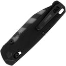 Kershaw Bel Air XL DuraLock Tiger
