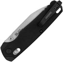 Kershaw Bel Air XL DuraLock