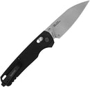 Kershaw Bel Air XL DuraLock