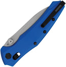 Kershaw Bareknuckle DuraLock