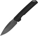Kershaw Auto Launch Iridium G10