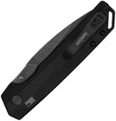Kershaw Auto Launch Iridium G10