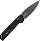 Kershaw Auto Launch Iridium G10