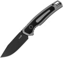 Kershaw Auto Launch 21 Button Lock Gr