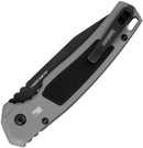 Kershaw Auto Launch 21 Button Lock Gr