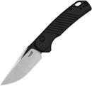 Kershaw Auto Launch 23 Button Lock