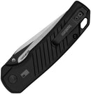 Kershaw Auto Launch 23 Button Lock