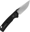 Kershaw Auto Launch 23 Button Lock