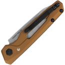 Kershaw Auto Launch 11 Button Lock Bro