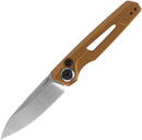 Kershaw Auto Launch 11 Button Lock Bro