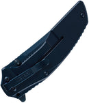 Kershaw Outright Framelock A/O Clampac