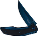 Kershaw Outright Framelock A/O Clampac