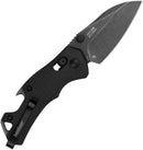 Kershaw Craze DuraLock Clam Pack