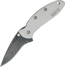 Kershaw Chive Framelock A/O Sec