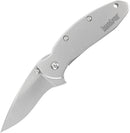 Kershaw Scallion Framelock A/O Second