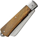 Kanetsune Slip Joint Craft Knife