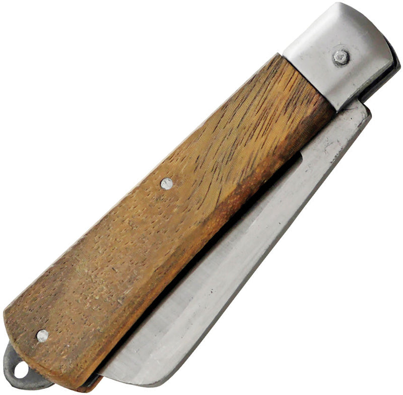 Kanetsune Slip Joint Craft Knife
