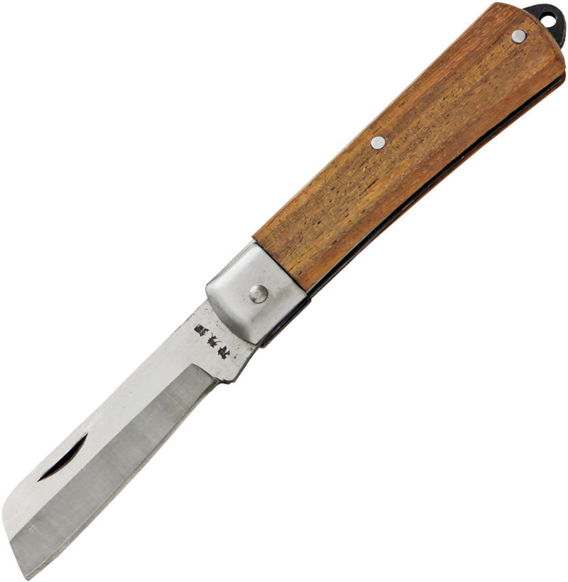 Kanetsune Slip Joint Craft Knife
