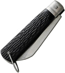 Kanetsune Slip Joint Craft Knife