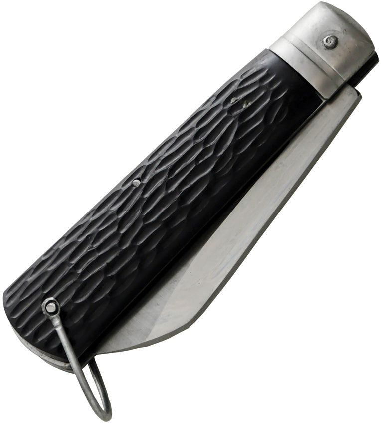 Kanetsune Slip Joint Craft Knife