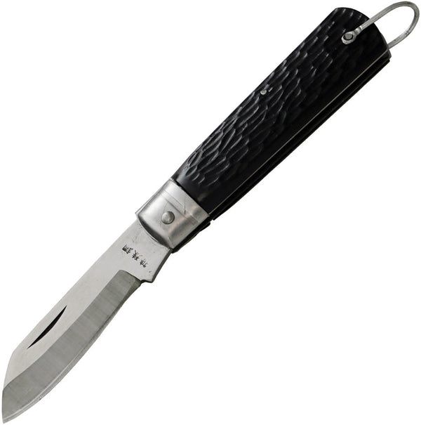 Kanetsune Slip Joint Craft Knife