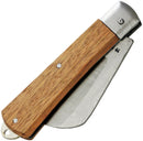 Kanetsune Slip Joint Craft Knife