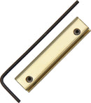 Kwik Thumb Bar Magnum