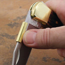 Kwik Thumb Bar Magnum