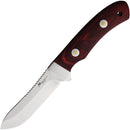 Katz Adventure 5 Fixed Blade CW