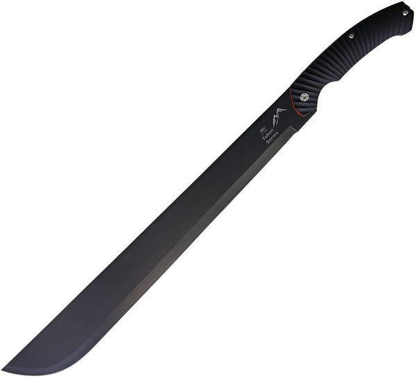 Katz Large Machete