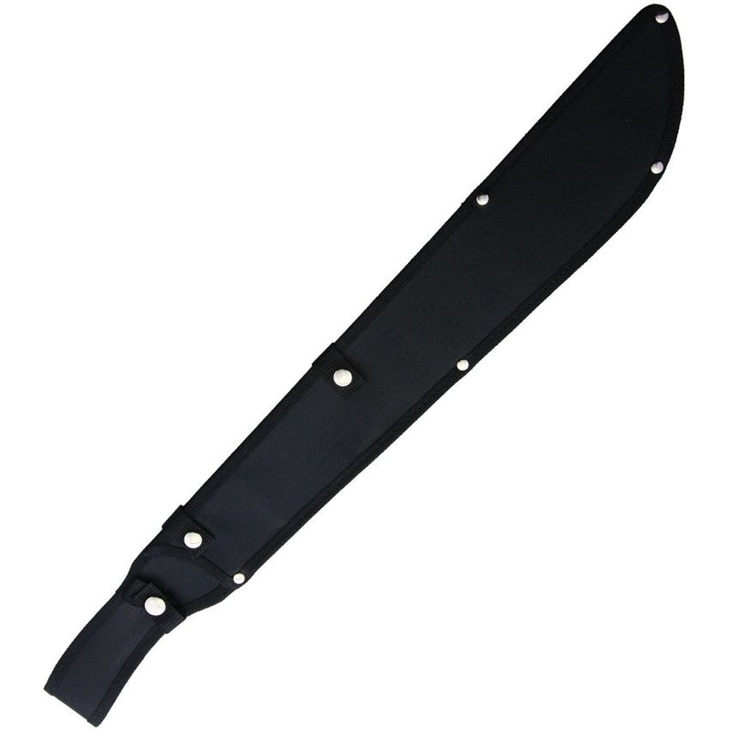 Katz Large Machete