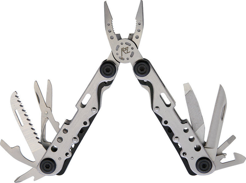 Katz Multi Tool