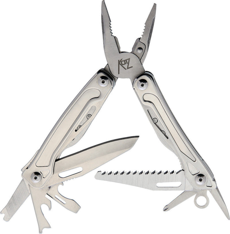 Katz Multi Tool
