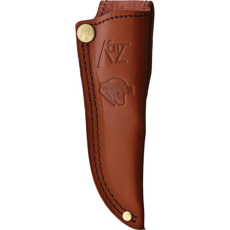 Katz Kagemusha Guthook Green