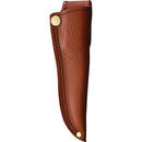 Katz Predator Fixed Blade