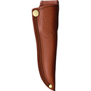 Katz Predator Fixed Blade