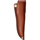 Katz Predator Fixed Blade