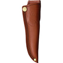 Katz Predator Fixed Blade